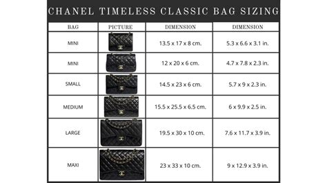 chanel belt bag womens|Chanel belt size chart.